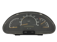 Tahhomeeter Mercedes Sprinter A0014464521 48581