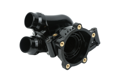 Veepump 06H121026BF B18709 VW Audi Seat Skoda Borsehung