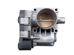 Gaasiklapi ventiil 55192787 44SMF9 Fiat Lancia FPT 3074