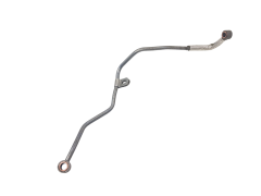 Laadimisõhu voolik 151922817R 2.0 DCI Renault Opel Nissan