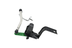 Esitule kõrgusandur Tehke VW Audi Seat Skoda 3Q0412521A 44121789501 Vika