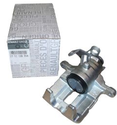 Pidurisadul Vasak Taga Originaal Renault Trafic II 7701050915