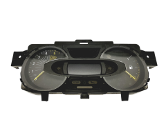 Tahhomeeter Renault Trafic 3 248105930R Visteon 47406