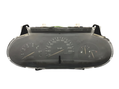 Tahhomeeter Ford Escort 96FB10849CD 47917