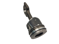 Ühendusraud Kolb 0628R1 060390 2.0 hdi 16v Citroen C5 Peugeot 407
