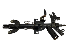Roolisammas 412362 Peugeot 405 12868
