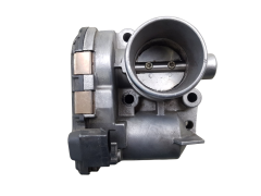 Gaasiklapi ventiil Fiat Lancia 0280750042 1.2B Bosch 2901