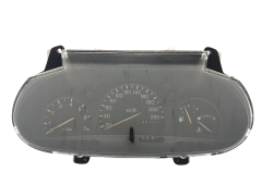 Tahhomeeter Ford Escort 96FB10849CC 57552