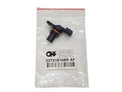 Impulsiandur Uus Renault 237318108R