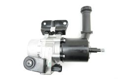 Pump Wspomagania Elektryczna Uus Originaal Citroen Peugeot C4 307 1637768680