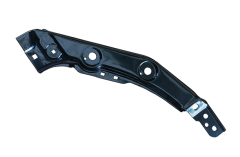 Kinnitus Parem Tehke VW Seat 7N0805932 88051780502 DPA