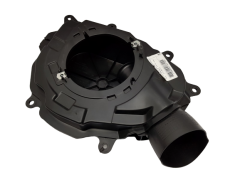 Kinnitus Audio Parem Ees Clio 4 281946243R Renault