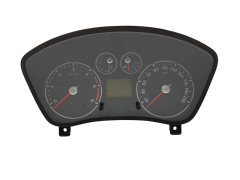 Tahhomeeter Ford Connect 9T1T-10849-AE 1373