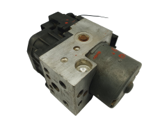 Abs Pump Renault 7700423034 0265216555 0273004279 64909
