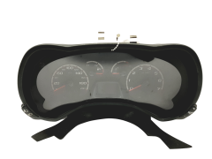 Spidomeeter Ford Ka 51793558 503005050100 36144