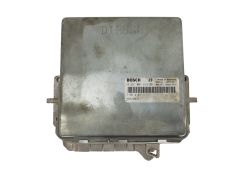 Juhtplokk MSB100411 0281001419 Honda Bosch 3105