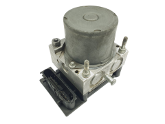 Abs Pump Fiat Grande Punto 55700423 0265800421 0265231535 Bosch 61503