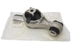 Mootori Tugi Originaal Renault Koleos Qashqai X-Trail 2.0 dCI 11350JY00A
