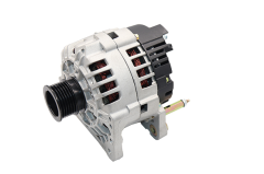 Generaator 06A903026AX 99030012401 VW Audi Seat Skoda Generaator 06A903026AX 99030012401 VW Audi Seat Skoda