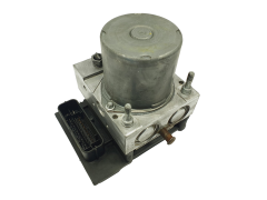 Abs Pump Citroen C4 Picasso 9660934580 0265230477 0265951121 66506