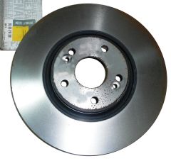 ren8200019581