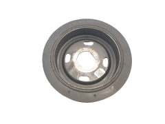 Väntvõlli rihmaratas 123034219R 1.6 dCi Renault Opel Fiat Nissan 0km