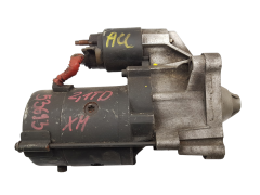 Starter Citroen Peugeot D9R121 5802M3 2.1TD Valeo 1418