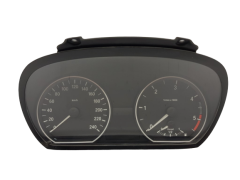Tahhomeeter BMW 1 E87 9187046-02 1024952-93 18933