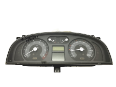 Tahhomeeter Renault Laguna 2 8200291327 59458