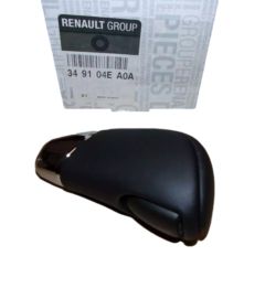 Käigukangi Nupp Uus Originaal 349104EA0A Renault