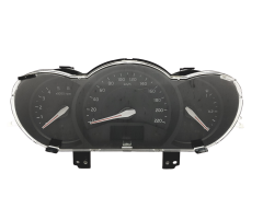 Tahhomeeter Kia Rio 3 94006-1W042 940061W042 29501