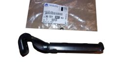 Kaitse Uus Originaal 9670134780 Citroen Peugeot
