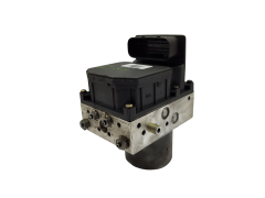 Abs Pump Fiat Stilo Alfa Romeo 46784468 0265224048 0265900024 5124