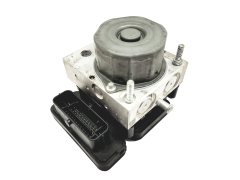 Abs Pump 108 C1 II Aygo 2 44540-0H130 0265956731 45900