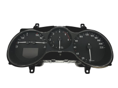 Tahhomeeter Seat Altea 5P0920823C 110080280010 48408