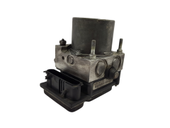 Abs Pump Peugeot 307 9648265480 0265800301 0265231302 5647