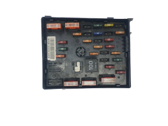 Kaitsmete kast 3C0937125 6359-2777 VW SEAT Audi 40461