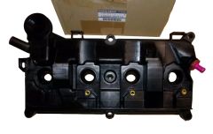 Plokikaas Uus Originaal 13264BV80A Renault