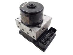 Abs Pump Ford Focus 2M51-2M110-EE 10.0925-0119.3 Ate 1955