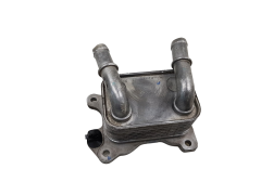 Õlijahuti 268247 213052032R 0.9 1.2 TCE Renault Dacia