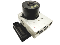 Abs Pump Mercedes C W203 A0054313012 A0345457832 Ate