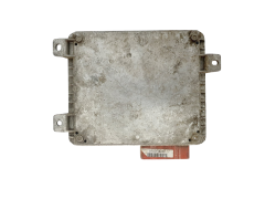 Juhtplokk MSB100680 AS 4079 Rover 42104