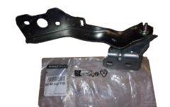Kapotihing Parem Originaal 654006819R Renault