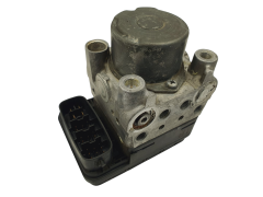 Abs Pump Toyota RAV4 44510-42080 89541-42050 133800-0020 63028