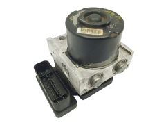 Abs Pump Ford Fiesta 8V512M110AD 06.2109-5581.3 Ate 62214