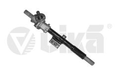 Roolivõll 171419063 44190099401 Volkswagen Vika