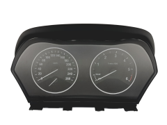 Tahhomeeter BMW 3 F30 F31 9232892 45301