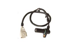 Impulsiandur 045907319A 99071545701 VW Audi Seat Skoda Vika
