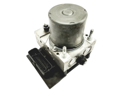 Abs Pump Citroen C5 9662131280 0265230495 Bosch 38438