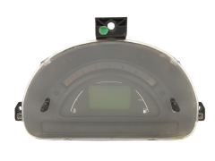 Spidomeeter Citroen C3 9645994280 B 26629